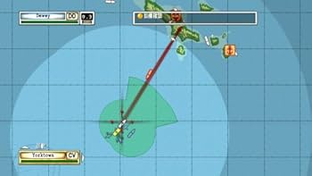 Amazon | バトルステーションズ: ミッドウェイ - Xbox360 | ゲームソフト