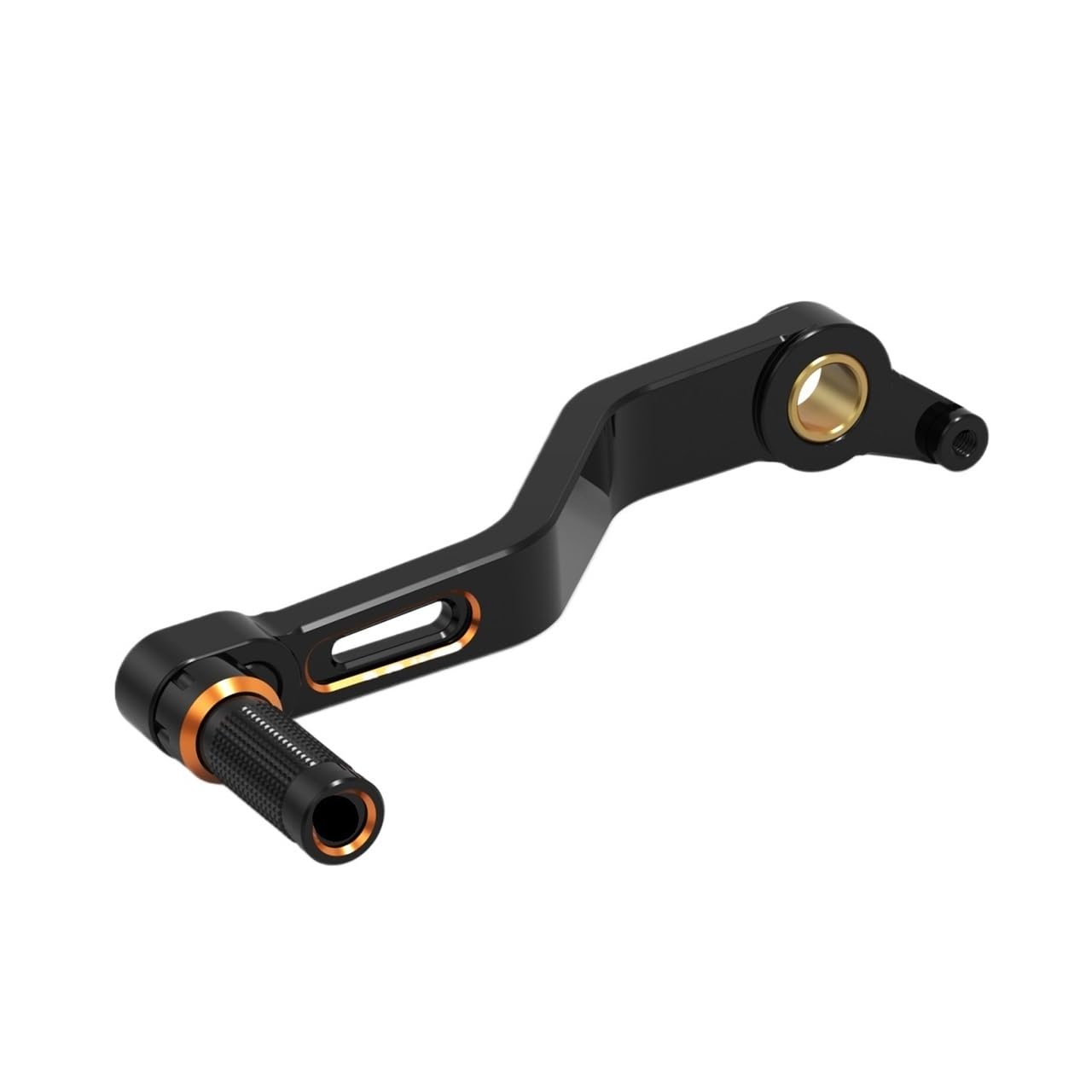 Uuipip Orange Motorcycle Gear Shift Lever For Sportster S Rh1250s Rh 1250S Rh1250 S Rh 1250 S 2021-2024 Motorcycle Gear Shift Lever Pedal Shift