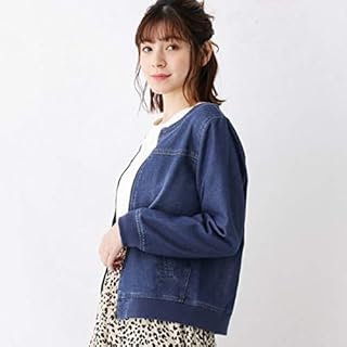 Amazon Co Jp Cutie Blonde キューティーブロンド 服 ファッション小物