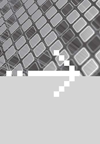 Teoria da Computação - Máquinas Universais e Computabilidade: Volume 5