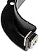 Dorman 904-429 Intercooler Pipe Mounting Bracket Compatible with Select Ford Models (OE FIX)