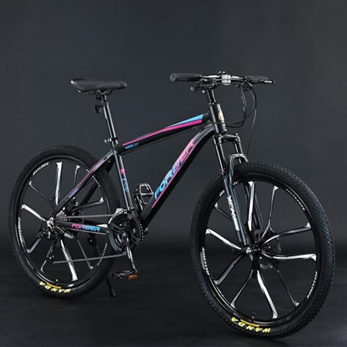 yBanefuz}EeoCN 24/ 26/27.5C24/27 iϑ fBXNu[LAA`XLbh^C߉\ gݗĊȒP ʋ ʊwss Z l l j̎q ̎q lC a (26C`27,ƃsN - 10