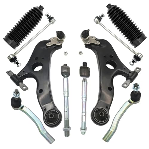 Essuie glace déflecteur pour BMW E84 2008-2015, cache de remplacement 51712990023