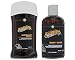 Suavecito Body Regimen Kit
