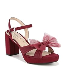 Pinot Noir Red Fabric