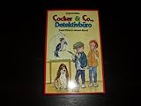  Cocker& Co., Dedektivbüro (Zwei Fälle in einem Band)