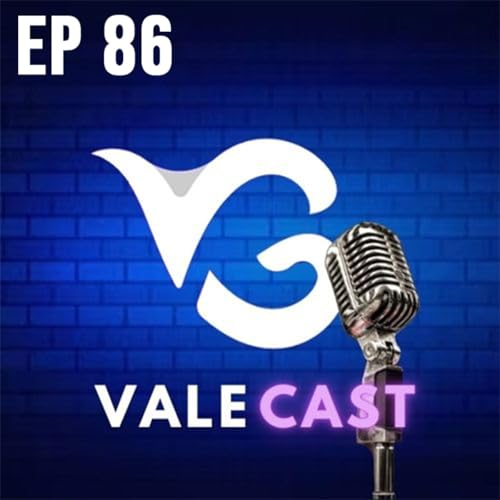 O bate-papo mais sincero do Brasil sobre a 4&ordf; temporada de The Witcher | EP 86