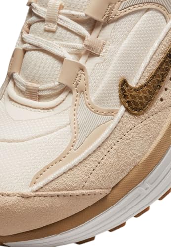 Image of Nike Women Lace Up Running Shoes