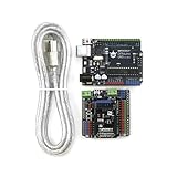 arduino uno r3 schematic diagram Interfaces plus facilement reconnaissables