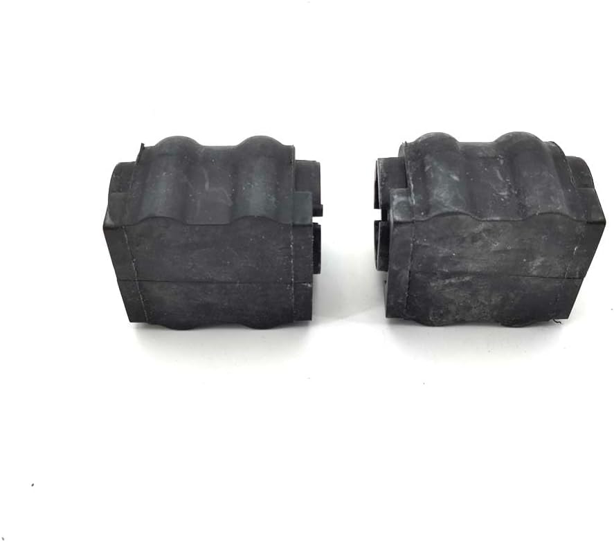 2Pcs 55513-3N200 Rear Stabilizer Bar Bushing for Hyundai Kia 2009-2021