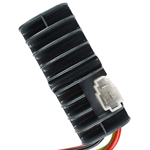Boîtier de commande 48V 60V 1500W avec régulateur de vitesse - 5