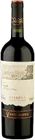 Vinho Chileno Tinto Ventisquero Reserva Syrah 750ml