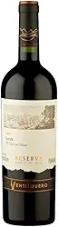 Vinho Chileno Tinto Ventisquero Reserva Syrah 750ml