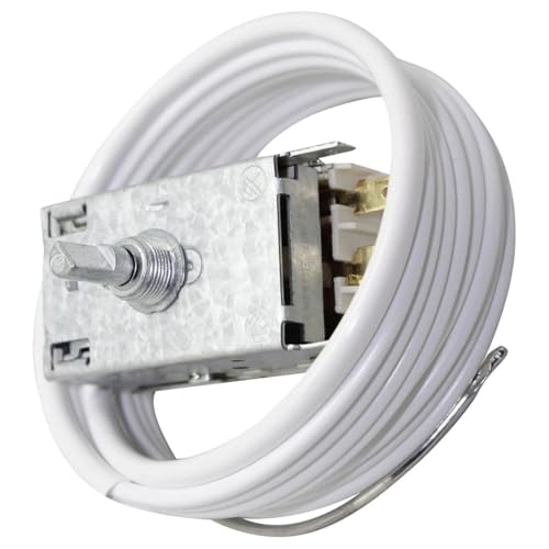 Liebherr – k57l5818 Termoestato gcb3920acm para frigorífico Liebherr