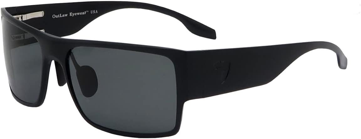 OutLaw Eyewear Raider TAC Tactical Sunglasses for Mozambique Ubuy