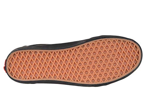 Image of Vans Kids' Ward Sneaker