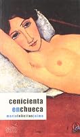 Cenicienta en Chuec / Twisted Cinderella: Mujeres que aman a mujeres / Women who Love Women 8495470241 Book Cover