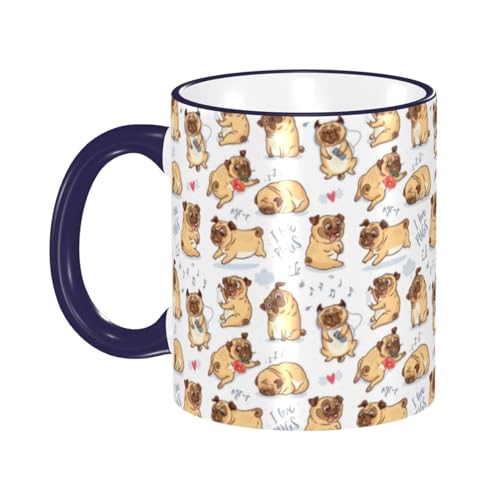 �}�O�J�b�v 330ml �R�[�q�[�}�O ���� �p�O ���� �G�� ������� �}�O �R�[�q�[�J�b�v ���� �Z���~�b�N �J�b�v ��e�� �ϔM �ϗ� �d�q�����W�Ή� �R�b�v �H�� �l�C �a���� ��̓� ���̓� �F�l ���� �v���[���g M0GC4294