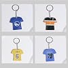 Product Photo 4