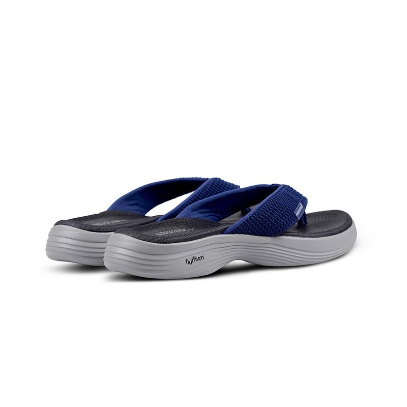 Image of HAPPENSTANCE | Neo | Slip-On Sandals for Women - Lightweight and Easy Fit