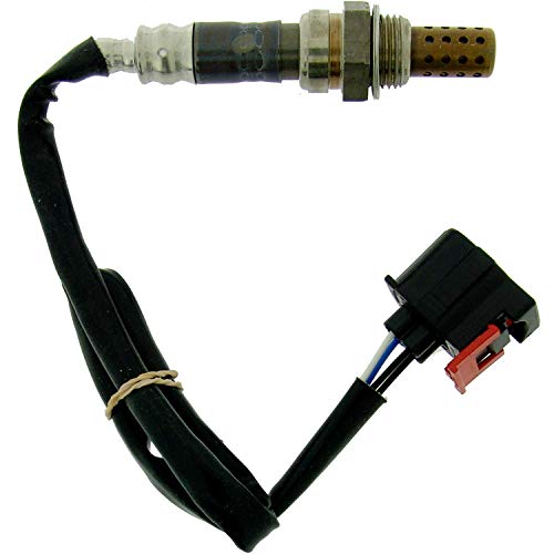 Sensor de Oxígeno NTK 23556 miniatura 1