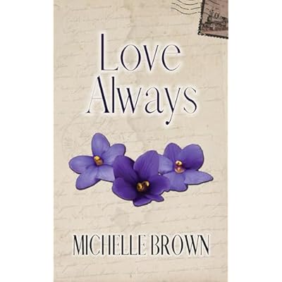 Love Always