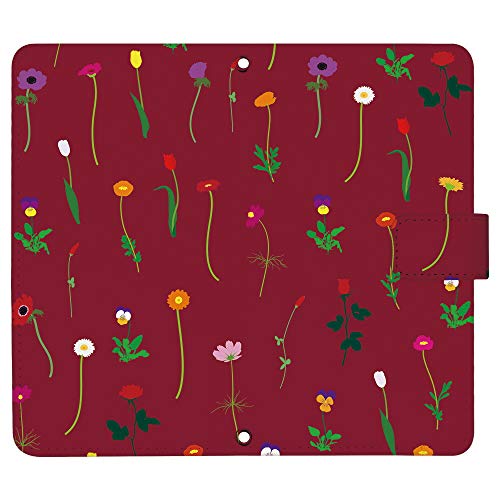 SmaSmaSweets 蒠^ P[X For Pixel 10 Pro [fUC:4.C/}Olbgnh] 낢Ȃ pixel10pro sNZ10v p ݊ X}zP[X Jo[