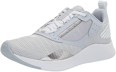New Balance Women’s DynaSoft Beaya V1 Running Shoe