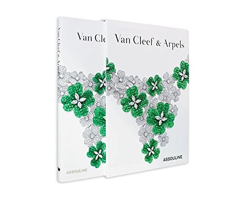 Van Cleef & Arpels