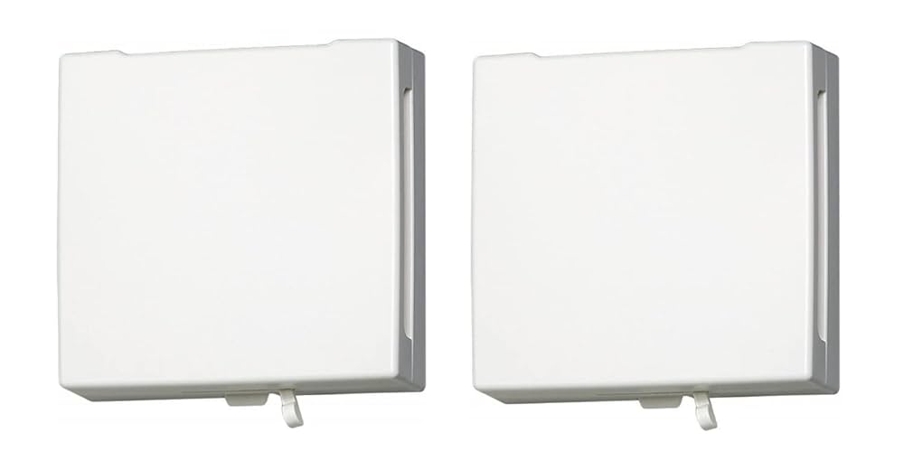 ホワイトレジスター 81OeYvQbZML.jpg_BO30,255,255,