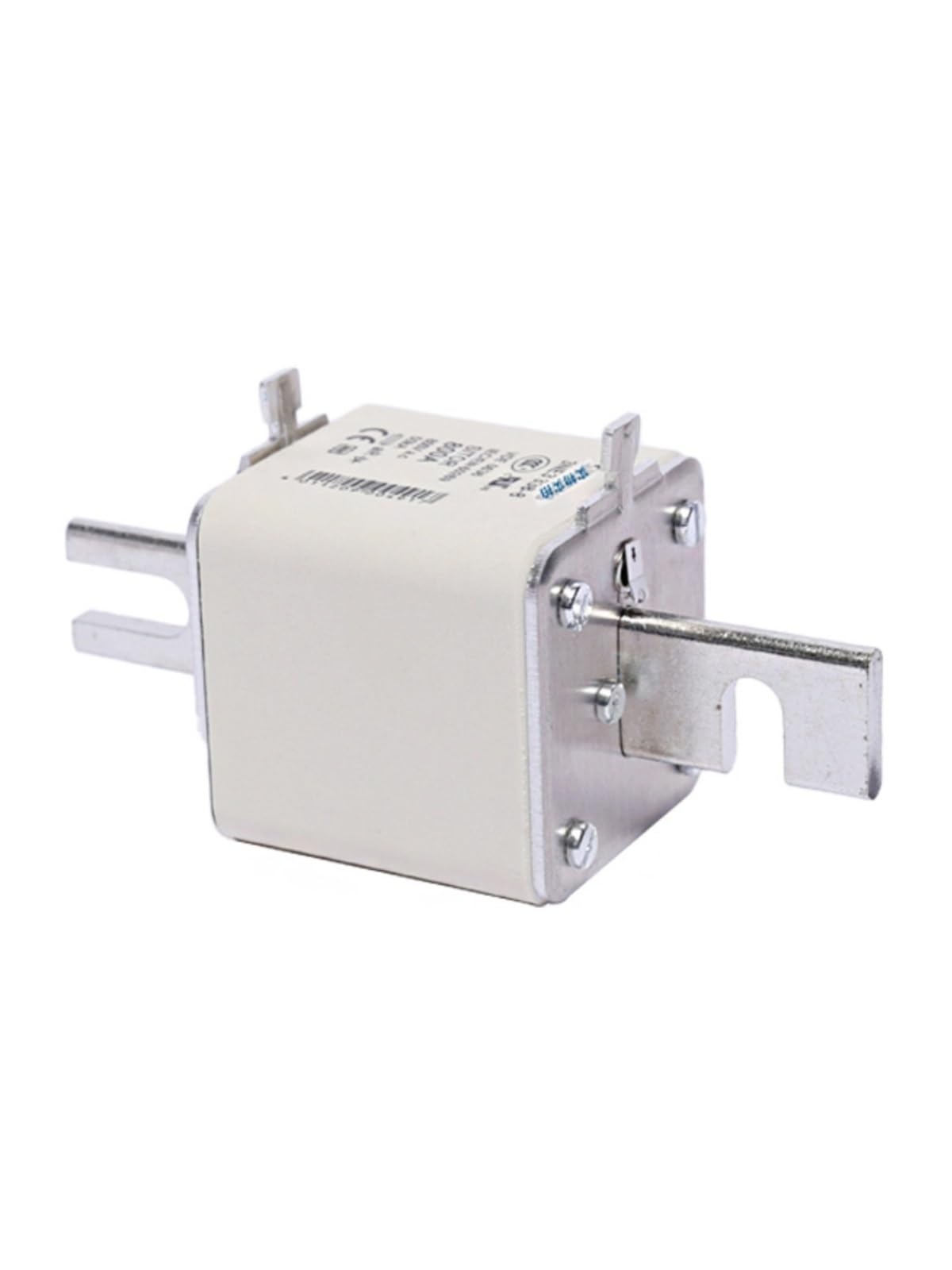 Composants électroniques fusible haute puissance 3NE8015 pour module - 4