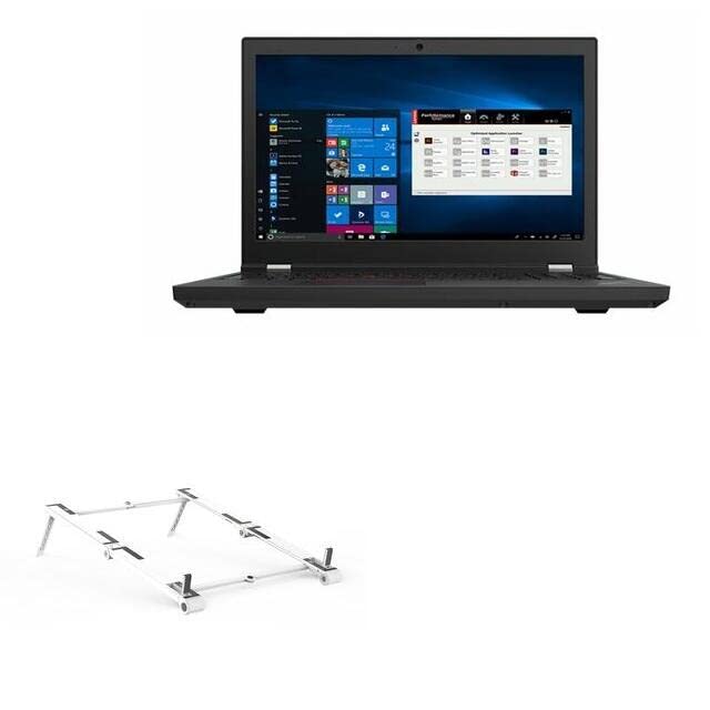 Soporte ajustable BoxWave para Lenovo ThinkPad T15g