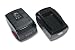 Produktbild vhbw 2x Akku passend für Hilti TE 6-A22, RT 6-A22, SFD 22-A, SF 6-A22, SF 6H-A22, SF 8M-A22, SF 10W-A22 ATC, SBT 4-A22 (3000mAh, 21.6V, Li-Ion)