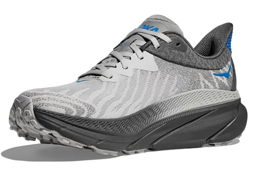 Image of Hoka ONE ONE Mens Challenger 7