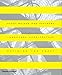 Walker And Partner Landscape Architecture /anglais
