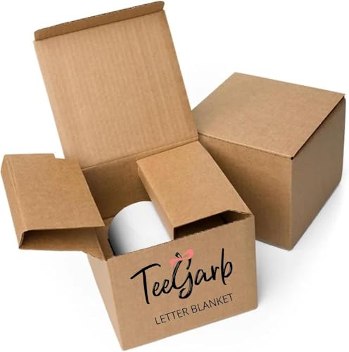 Consejos para Comprar dia del padre taza para comprar online. 12 Imagen adicional
