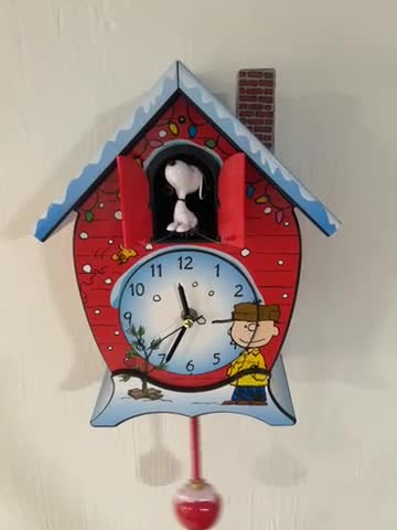 Amazon.co.jp: 【並行輸入】Mark Feldstein CKPNX Peanuts