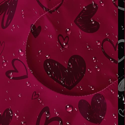 Image of QOOMO Ball Flower Camping Sleeping Bags,3 Season Warm & Cool Weather,Lightweight,Waterproof Sleeping Bags for Adults & Kids,Traveling,and Outdoors,Camping Gear Equipment
