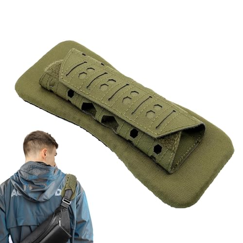 xXgpbh - obNpbNpV_[pbh - Xgbvp~߃V_[pbh - obÕV_[Xgbvƃv[gLAv[gAAEghAX|[cɉK - 21*8.5cm