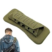 41rrE7FkvRL._SS200_.jpg