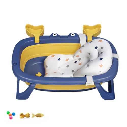 ybgpoX^u_炩NbVt̃|[^uqpoX^uȒPɂCɓĊȒPɕۊǂł鏬^ђ^ybgp̌poX^urt܂肽ݎpi ʊ ܂肽ݎ L ybgppiLpefB^p ([Cu[{