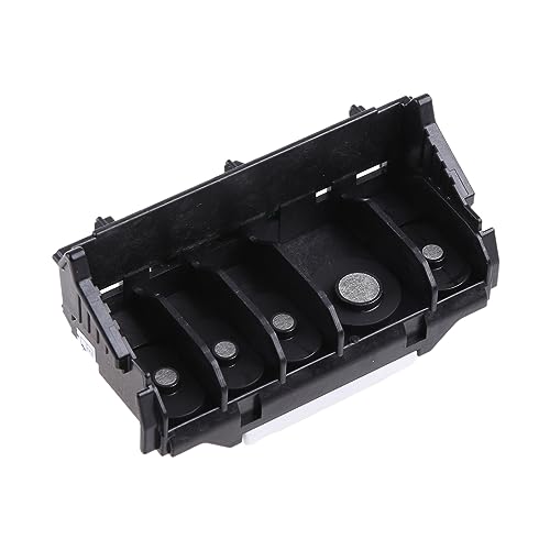 Tête d'impression QY6 0089 pour restaurer l'impression sur TS5055 - 7