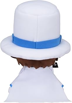 H*n様 zoff 怪盗キッド 3点セット H*n様 zoff 怪盗キッド 3点セット zoff 怪盗キッド 3点セット