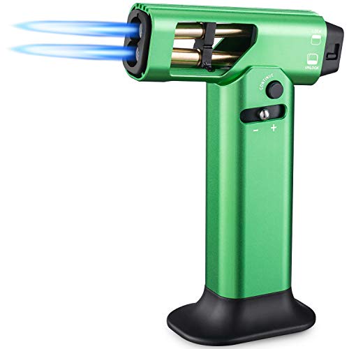 キャンプ バーナー バーナーの人気商品 通販 価格比較 価格 Com