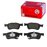 Juego De Pastillas, Pastilla De Freno, Pastillas De Freno Traseras, Pastillas De Freno Delanteras, Pastilla, Pastillas, Pastillas De Freno: compatible con NISSAN Qashqai III (J12), compatible con MERCEDES-BENZ Citan II Furgoneta (W420, 420), compatible con MERCEDES-BENZ Clase T MPV (W420), compatible con RENAULT Kangoo III Box Body / MPV, compatible con RENAULT Kangoo III MPV, compatible con RENAULT Grand Kangoo III MPV, compatible con MERCEDES-BENZ Citan II Tourer (W420), compatible con RENAULT Austral (RHN)