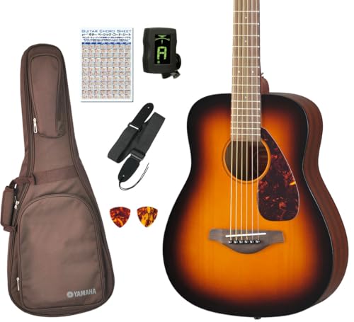 YAMAHA JR2 TBS AR[XeBbNM^[ ~jM^[ ARM X^[g 6_ Zbg [96765] yi㔭ňSz(`[i[/Xgbv/sbN2/R[hV[gt)