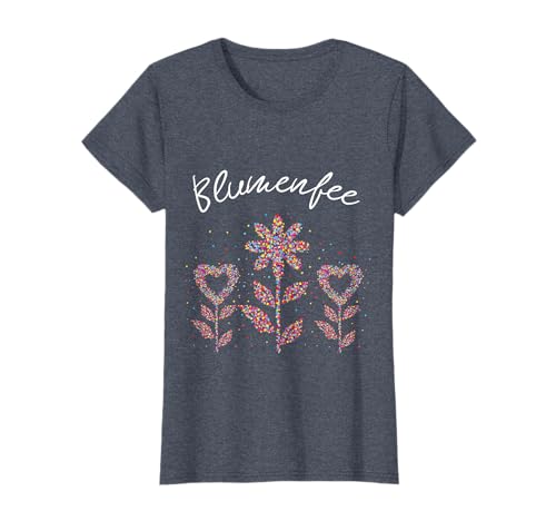 Kleidung mit Designs von Amazon Merch on Demand