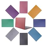 mCover Case Compatible ONLY for 2023-2024 15.6-inch HP Laptop 15-FCxxxx / 15-FDxxxx / 250 G10 Series Windows Notebook PC (NOT Fitting Any Other HP Laptop Models) - Black - Image 8