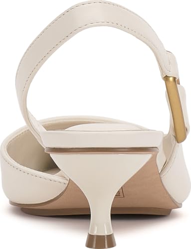 Vince Camuto Women's Inari Pump3