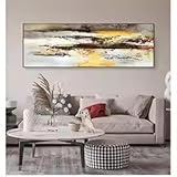 Zoom IMG-1 dhhxy dipingere quadri per la Zoom IMG-1 dhhxy dipingere quadri per la